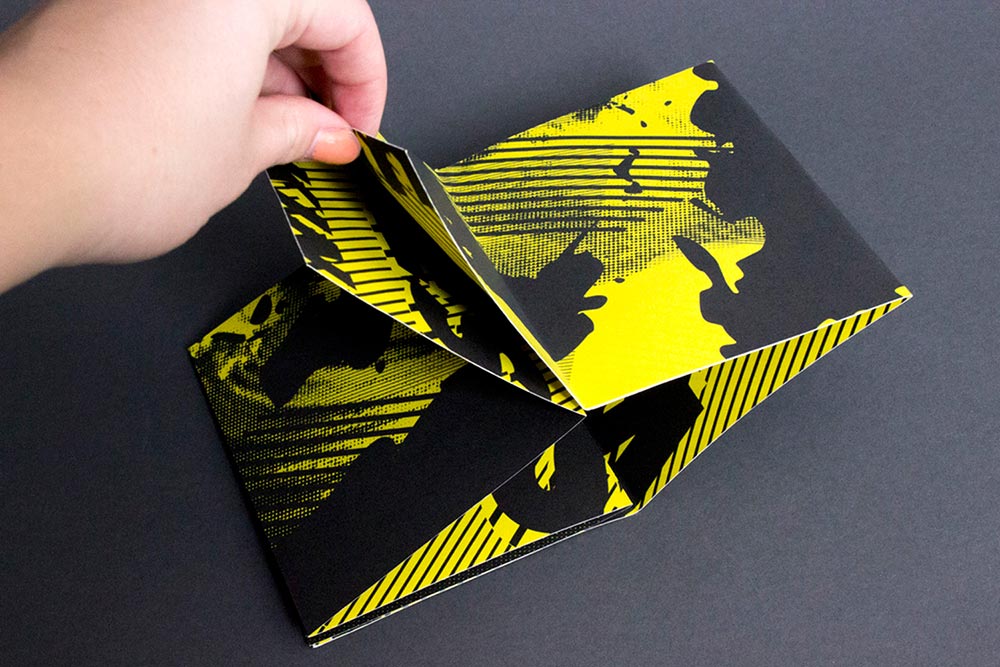 Tidalwaves and Earthquakes