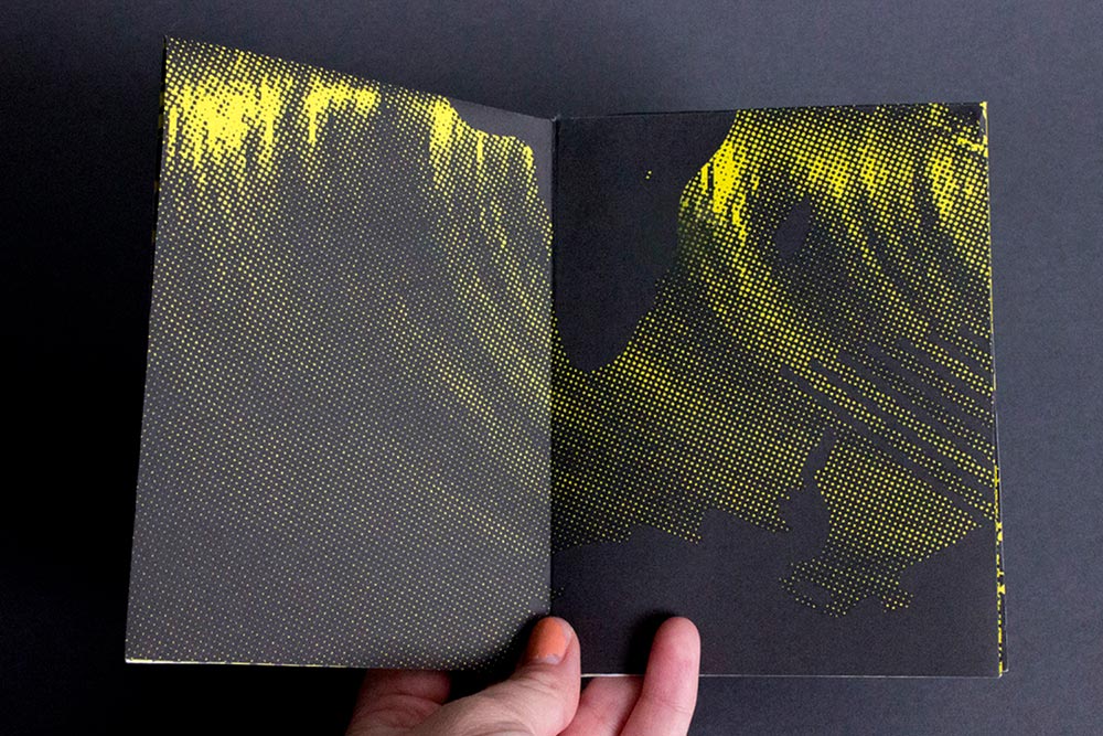 Tidalwaves and Earthquakes