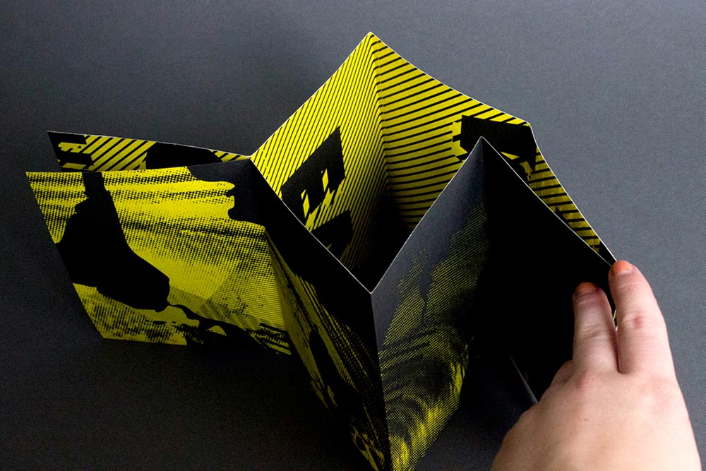 Tidalwaves and Earthquakes