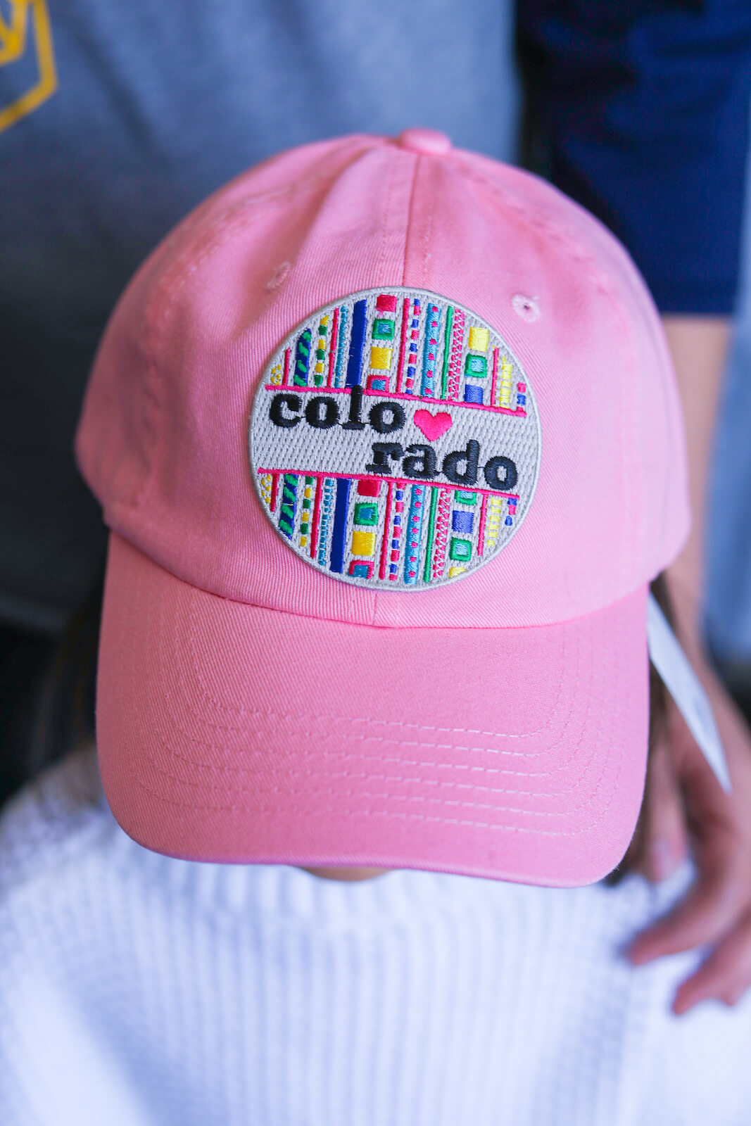 Magical Scraps Photoshoot