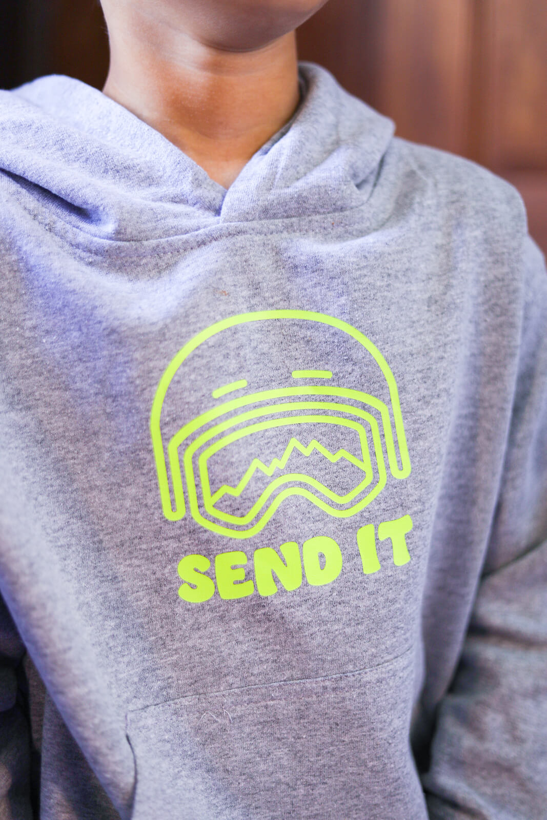 Magical Scraps Photoshoot