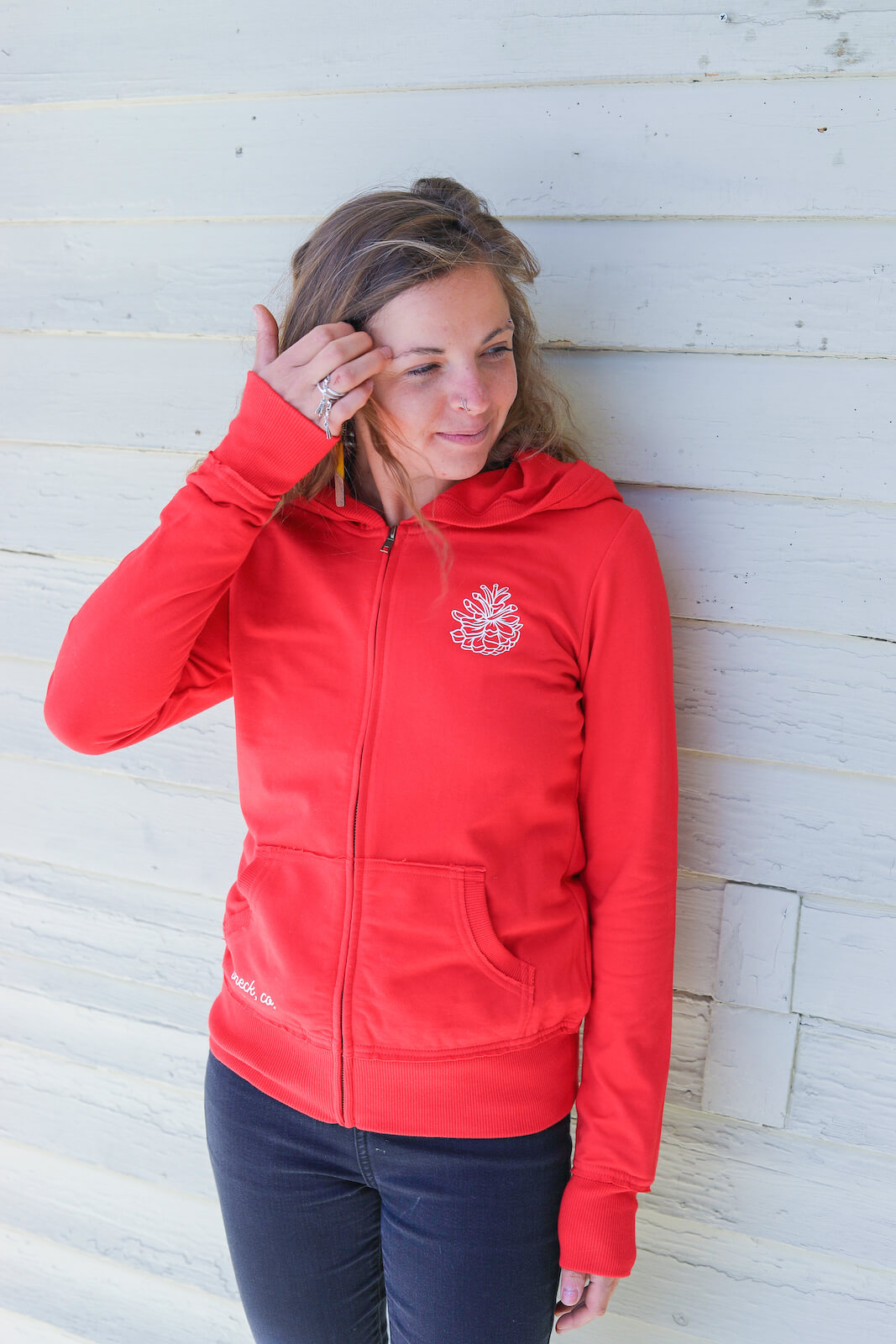 Magical Scraps Photoshoot