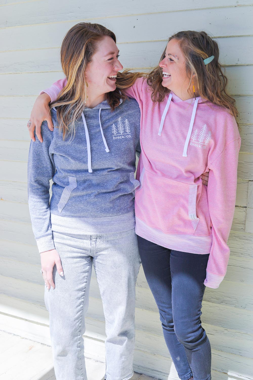 Magical Scraps Photoshoot