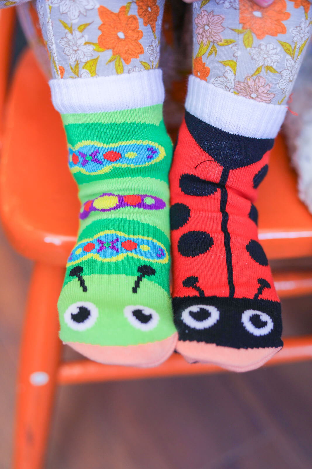 Magical Scraps Photoshoot