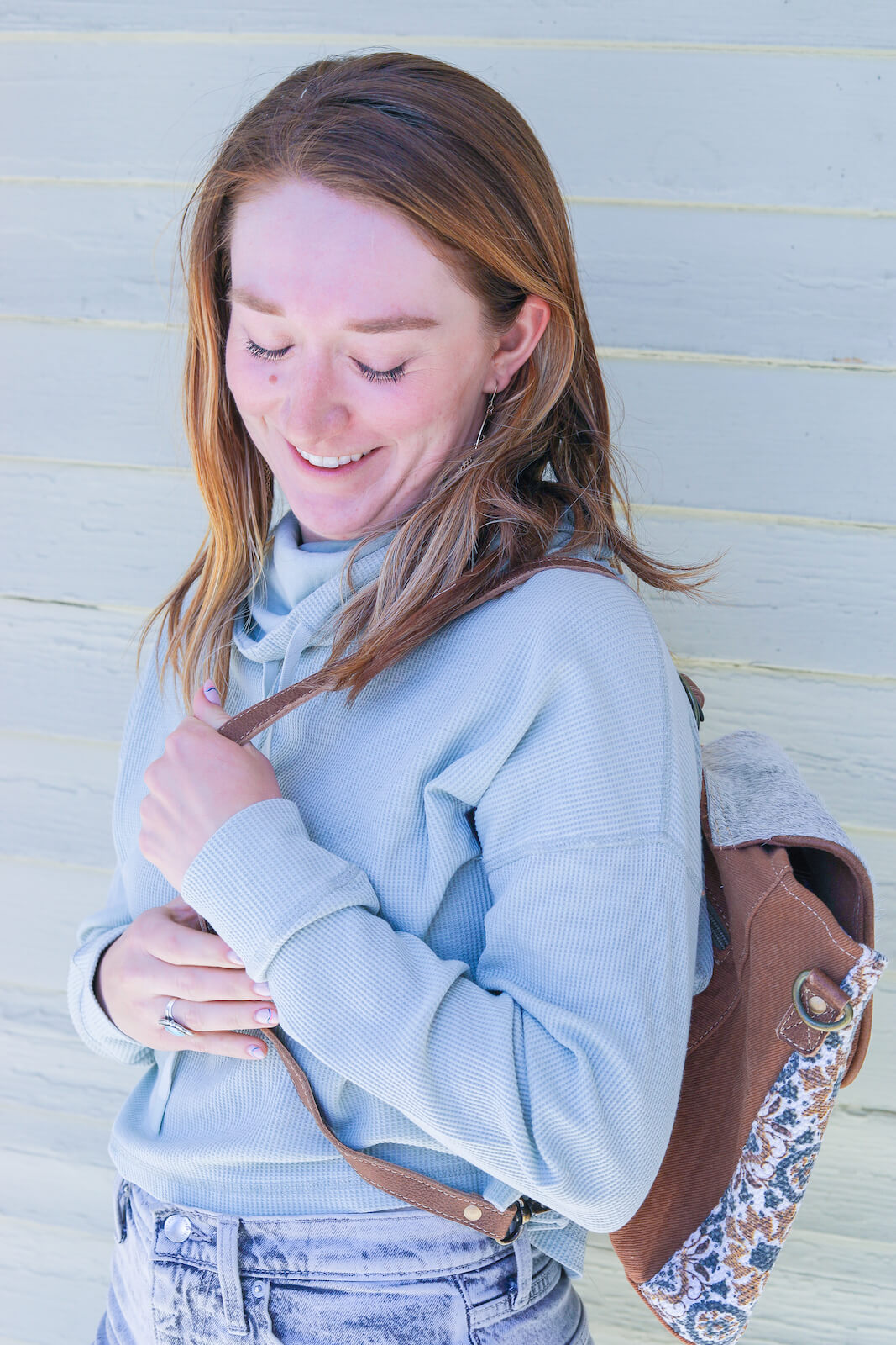 Magical Scraps Photoshoot