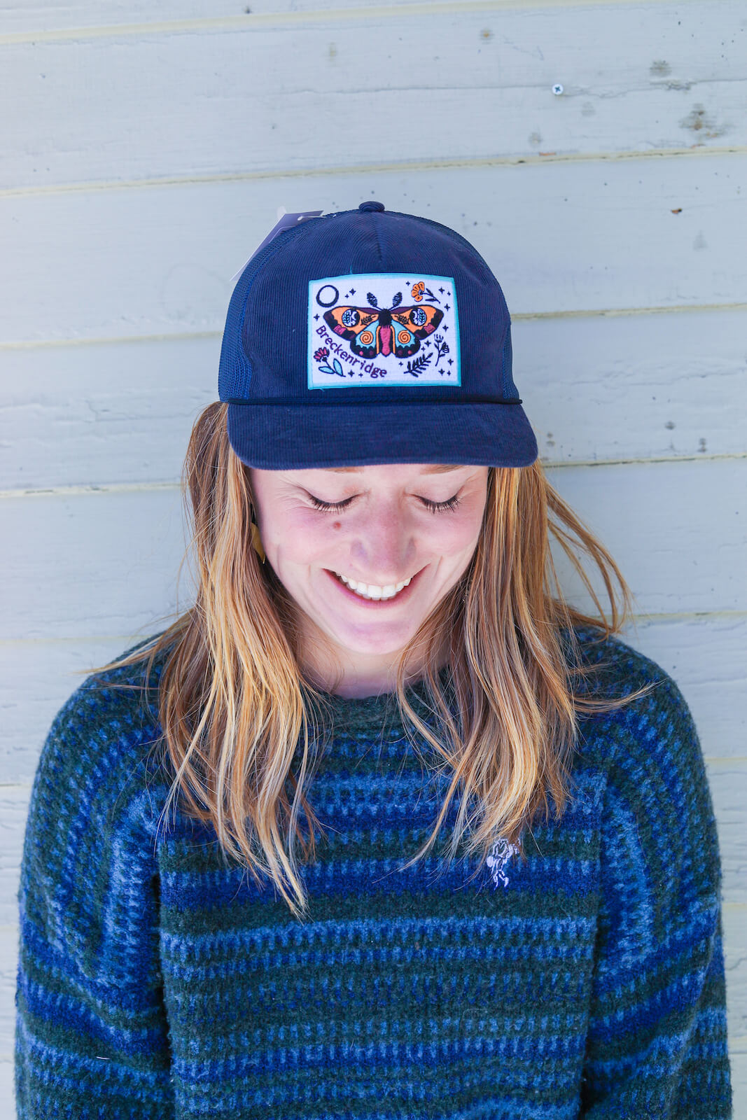 Magical Scraps Photoshoot