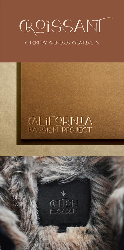 Digital Download Packs