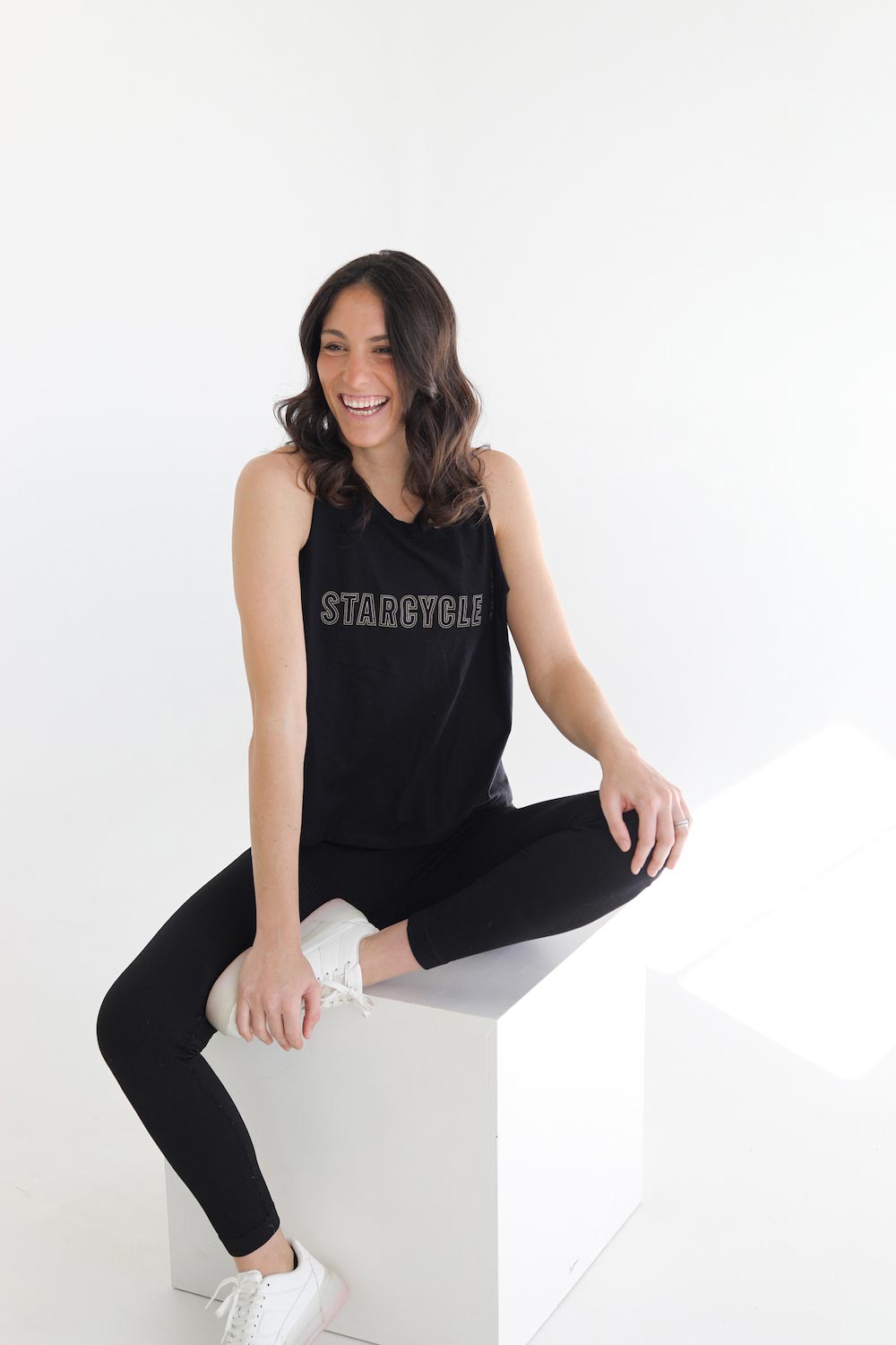 SC Dark Star Collection