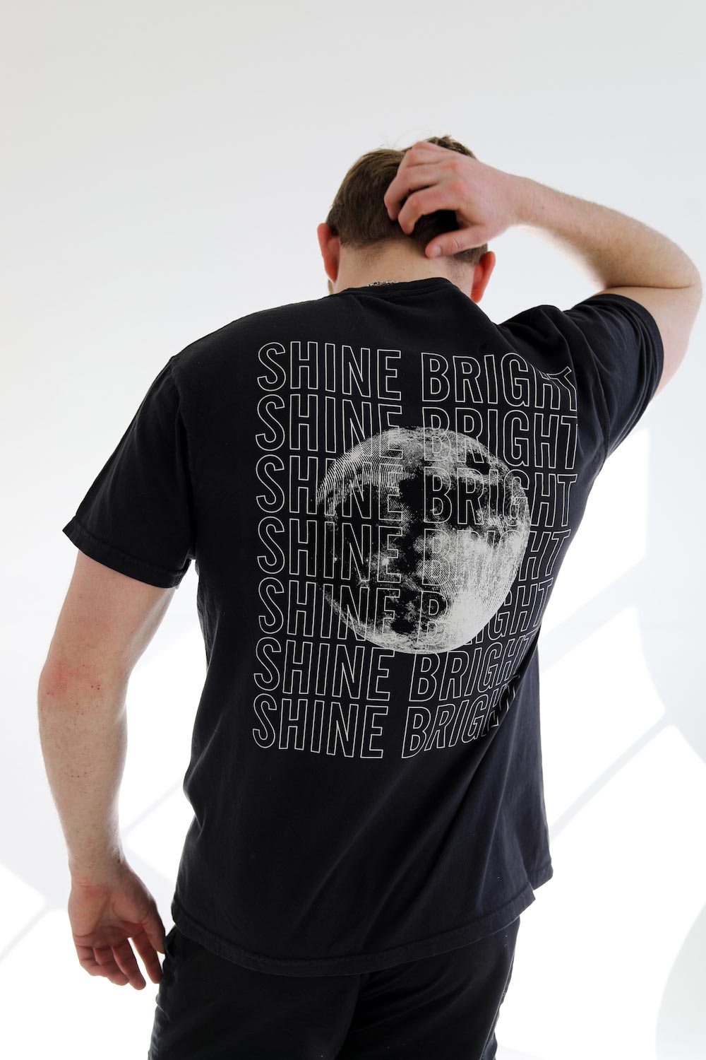 SC Dark Star Collection