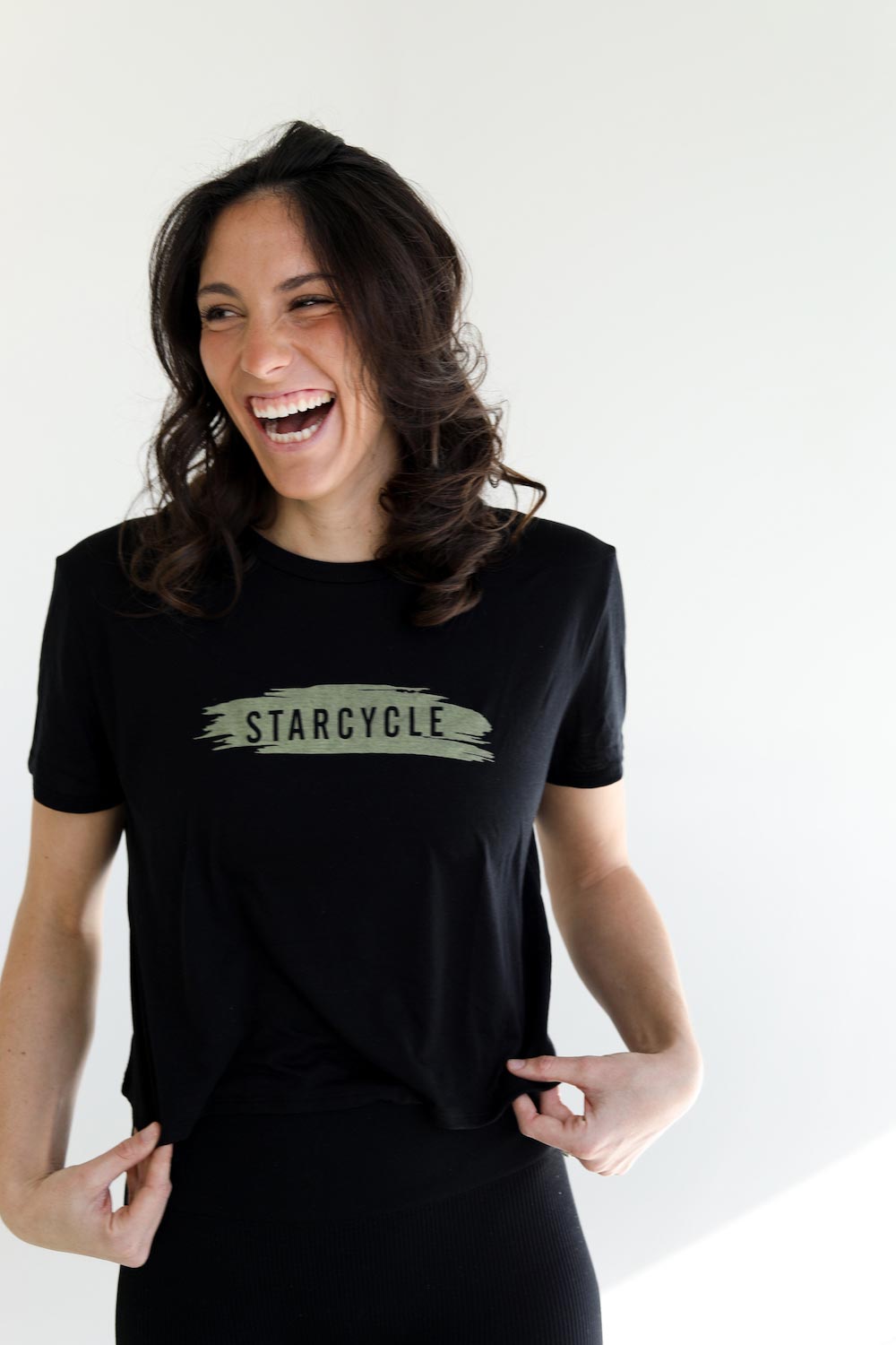 SC Dark Star Collection