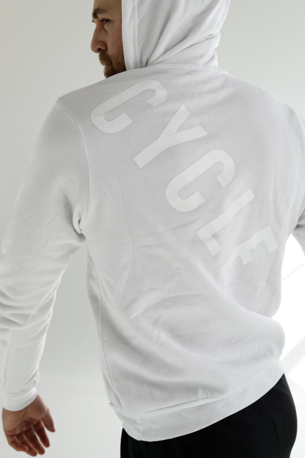 SC Dark Star Collection