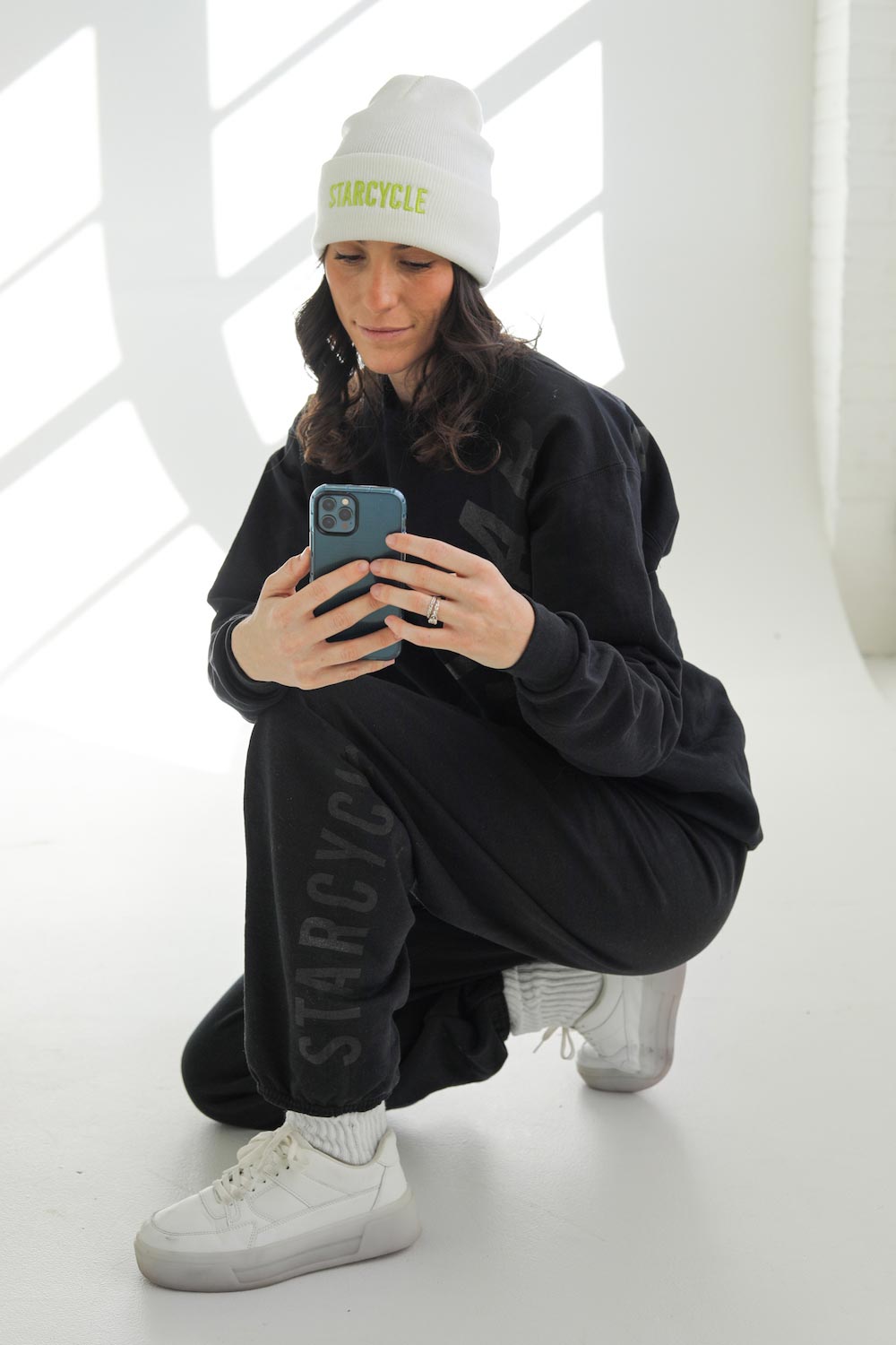 SC Dark Star Collection