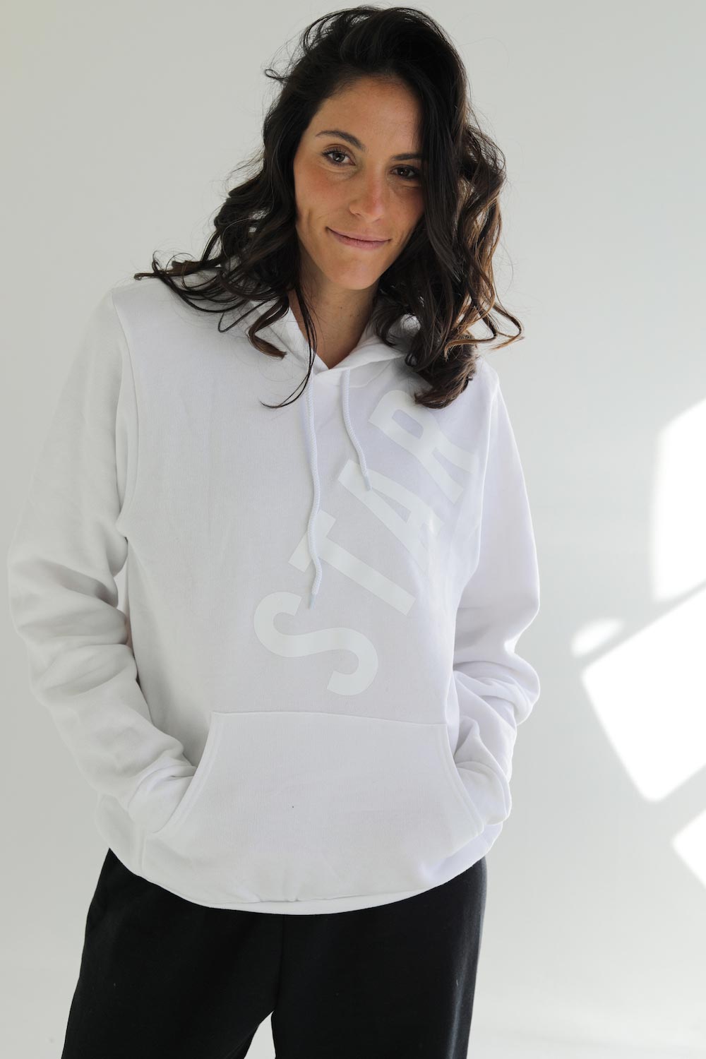 SC Dark Star Collection