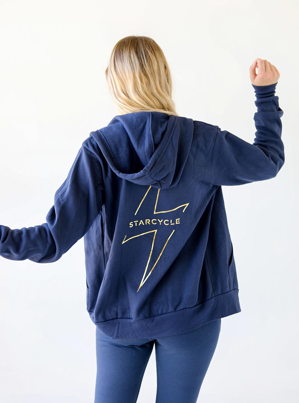 SC Light it Up Collection