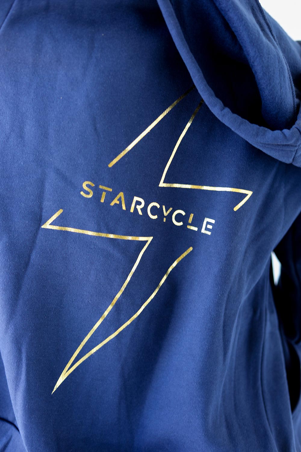 SC Light it Up Collection