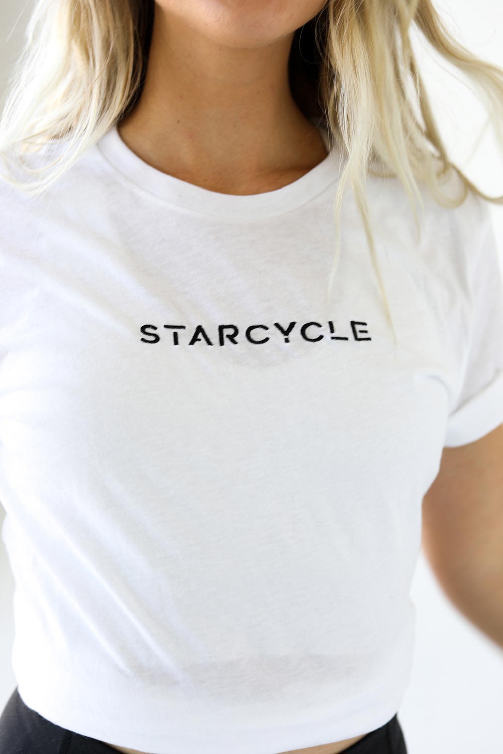 SC Light it Up Collection