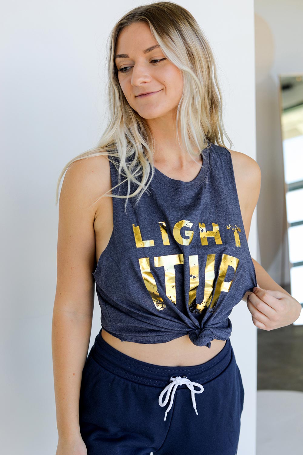 SC Light it Up Collection