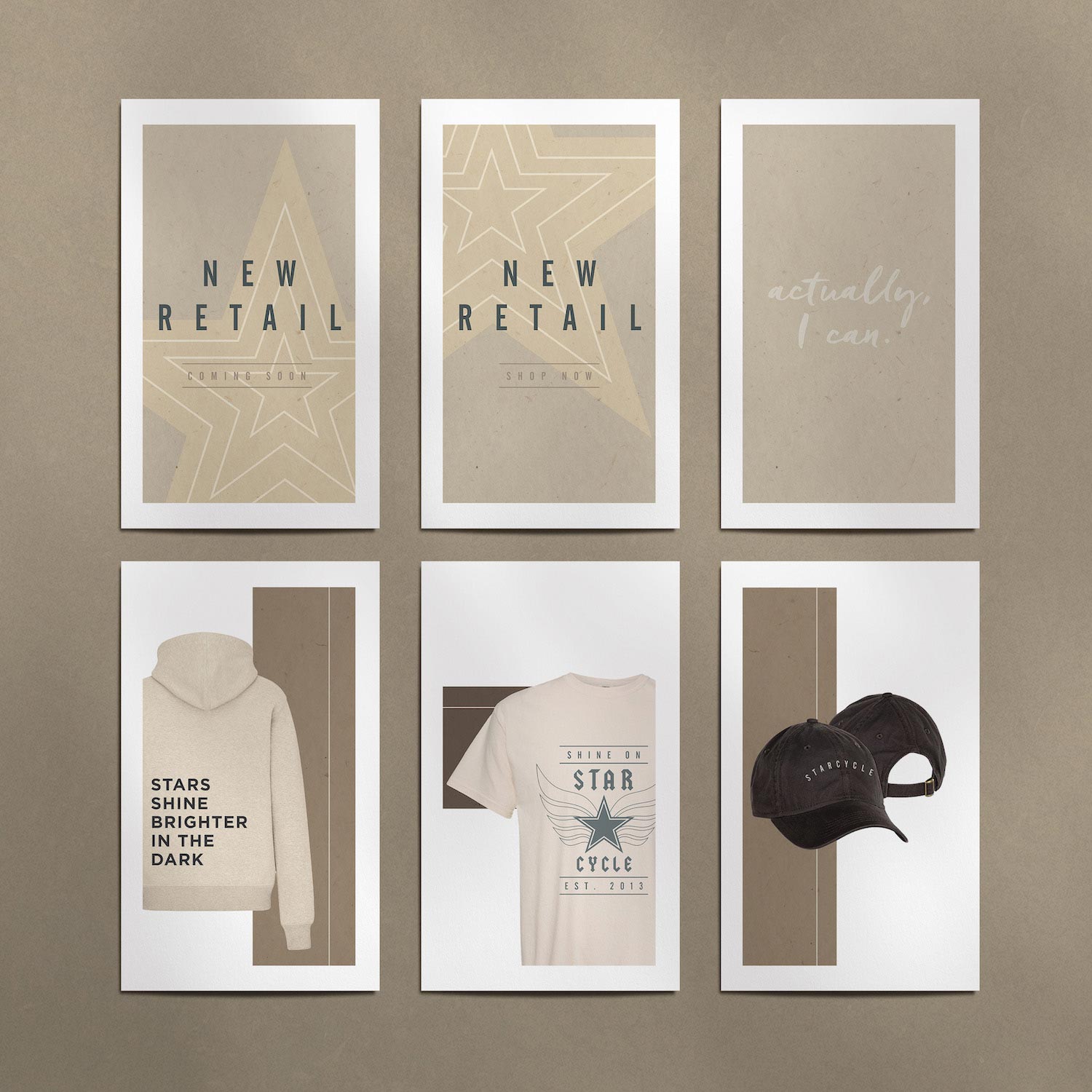 SC Neutral Collection Social Stories