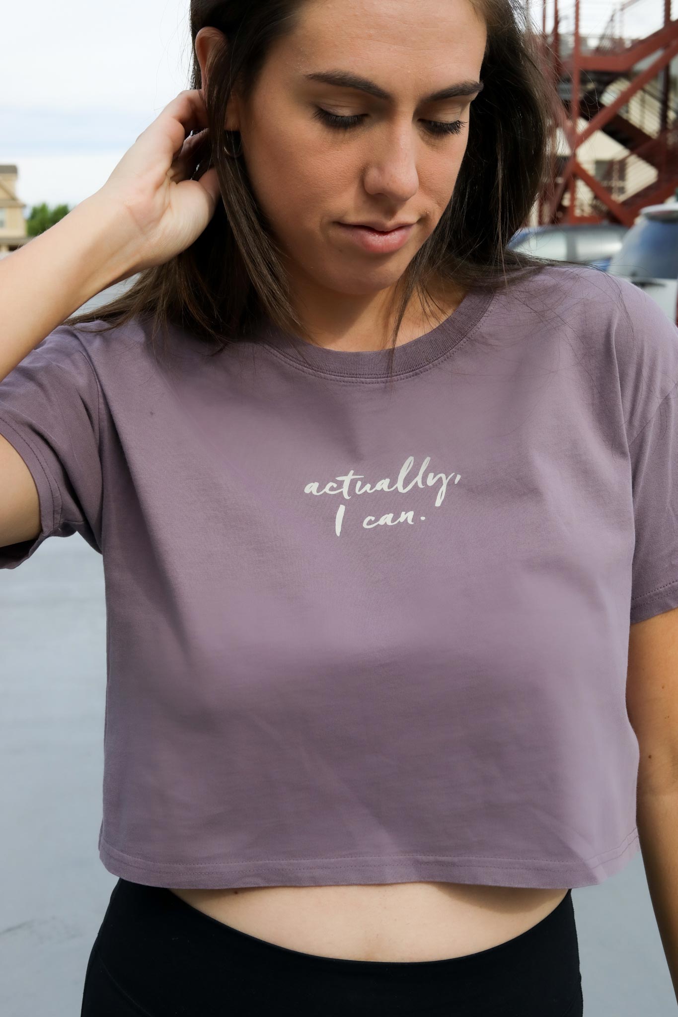 SC Neutral Collection