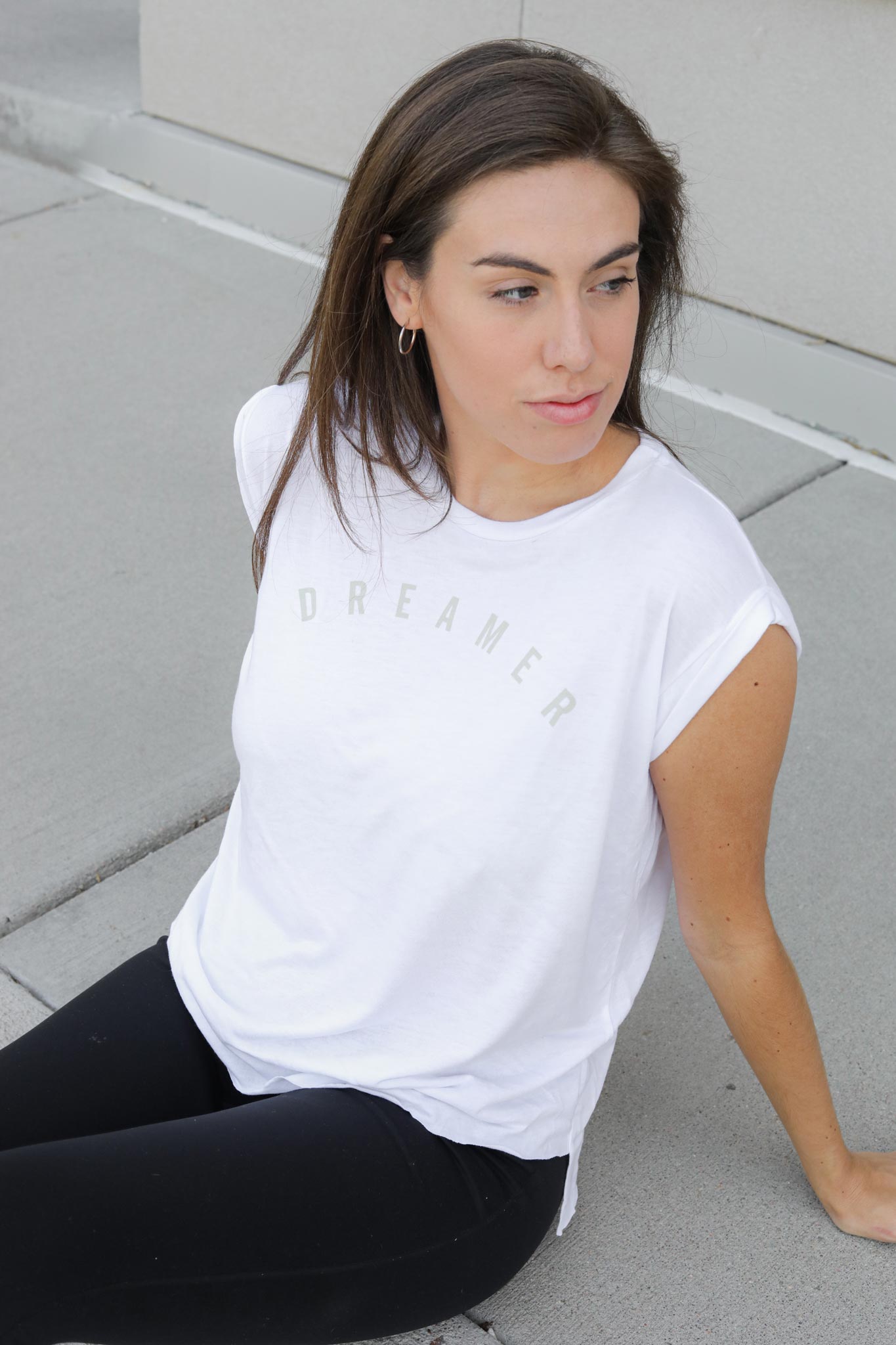 SC Neutral Collection