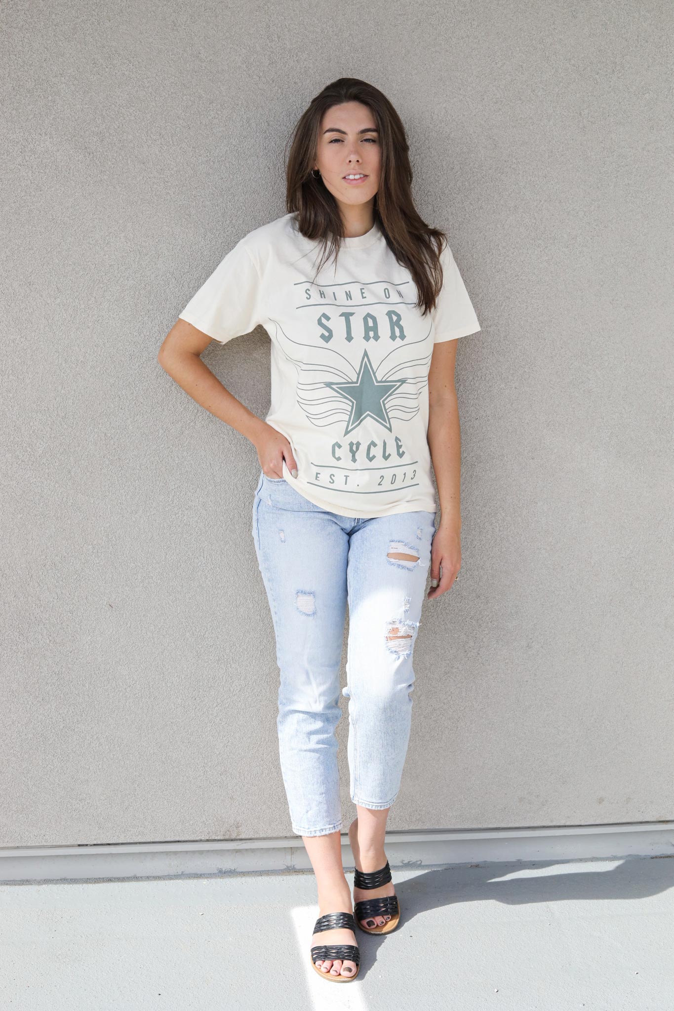 SC Neutral Collection